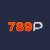 789pcomstore